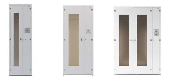 shkafy spds 2, 5, 10